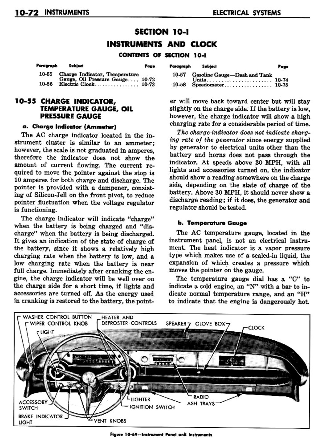 n_11 1957 Buick Shop Manual - Electrical Systems-072-072.jpg
